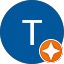 T R. review photo, The Lavatory Los Angeles