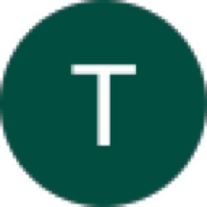 Teresa C. review photo, The Lavatory Los Angeles