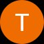 Tracy L. review photo, The Lavatory Los Angeles
