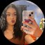 Vanessa L. review photo, The Lavatory Los Angeles