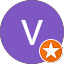 Victor P. review photo, The Lavatory Los Angeles