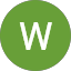 Wesley R. review photo, The Lavatory Los Angeles